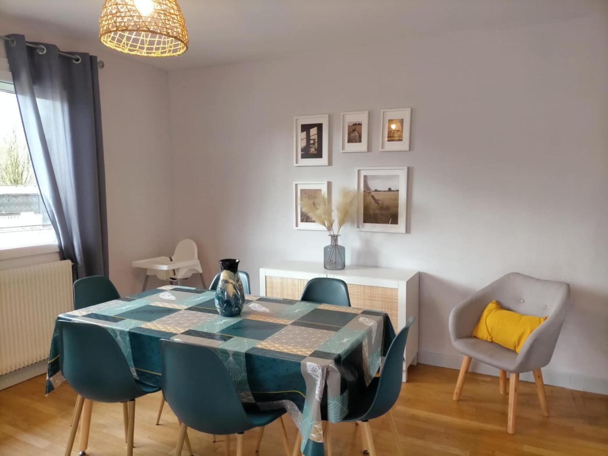 L'Etape Nuitonne - Gite Avec Jardin Pour 6 Personnes Нюи-Сен-Жорж Екстериор снимка
