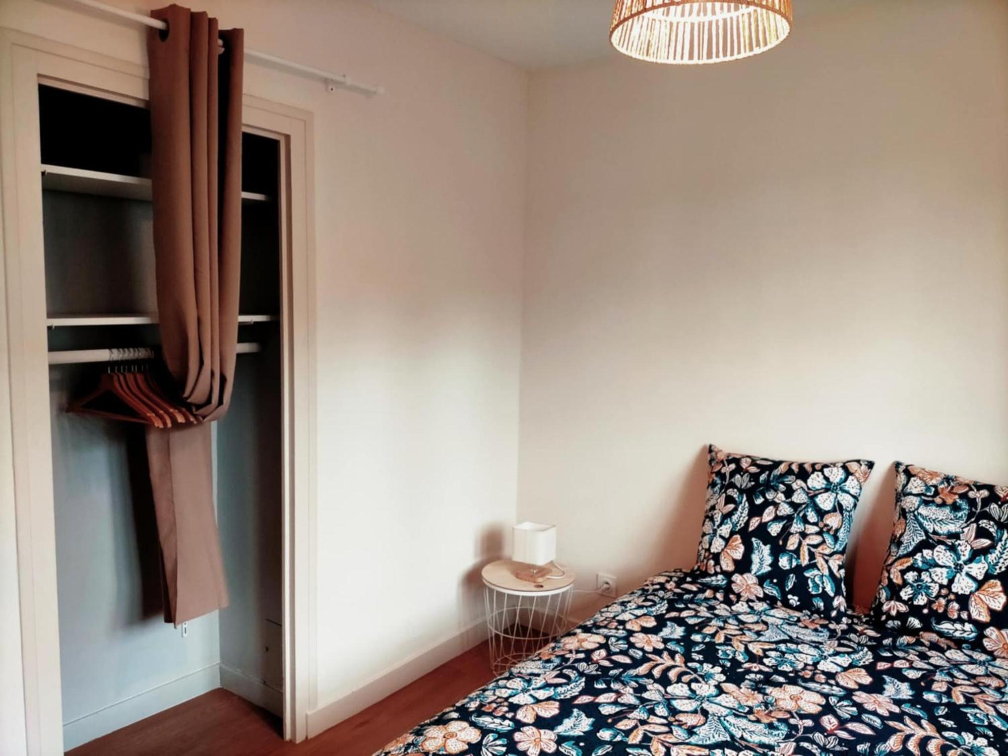 L'Etape Nuitonne - Gite Avec Jardin Pour 6 Personnes Нюи-Сен-Жорж Екстериор снимка